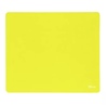 Kompüter siçan altlığı Trust Primo Yellow / 22760
