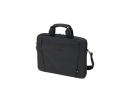 Notbuk üçün çanta Dicota Eco Slim Case Base 15-15,6 (D31308-RPET)