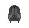 Notbuk üçün çanta Defender Carbon 15.6" Black (26077)