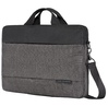 Notbuk üçün çanta Asus EOS 2 Shoulder Black - 90XB01DN-BBA000