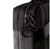 Notbuk üçün çanta Asus EOS 2 Shoulder Black - 90XB01DN-BBA000