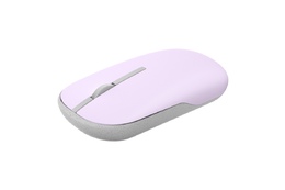 Simsiz kompüter siçanı ASUS Marshmallow Mouse MD100 PUR