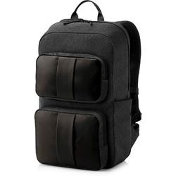 Notbuk üçün çanta HP 15 Lightweight Laptop Backpack (1G6D3AA)