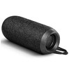 Portativ akustika Defender Enjoy S700, BLACK, 10W, BT/FM/TF/USB/AUX (65701)