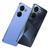 Smartfon Tecno Camon 20 Pro 8GB/256GB Blue