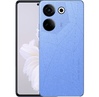 Smartfon Tecno Camon 20 Pro 8GB/256GB Blue