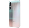 Smartfon Samsung Galaxy A24 6GB/128GB Silver (A245)