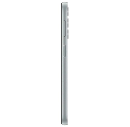Smartfon Samsung Galaxy A24 6GB/128GB Silver (A245)