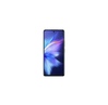 Smartfon Infinix Note 30 8GB/128GB NFC Blue