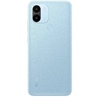 Smartfon Xiaomi Redmi A2 PLUS 3GB/64GB BLUE