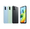Smartfon Xiaomi Redmi A2 PLUS 3GB/64GB BLUE