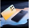 Smartfon Infinix Note 30 Pro 8GB/256GB NFC Variable Gold
