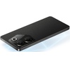 Smartfon Tecno Camon 20 Pro 8GB/256GB Black
