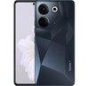 Smartfon Tecno Camon 20 Pro 8GB/256GB Black