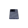 Smartfon Infinix Note 30 8GB/256GB NFC Black