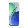 Smartfon HUAWEI nova Y61 6GB/64GB Mint Green