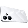 Smartfon Infinix Hot 30 Play 8GB/128GB NFC White