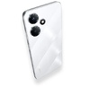 Smartfon Infinix Hot 30 Play 8GB/128GB NFC White