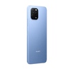 Smartfon HUAWEI nova Y61 6GB/64GB Sapphire Blue