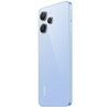 Smartfon Xiaomi Redmi 12 4GB/128GB SKY BLUE NFC