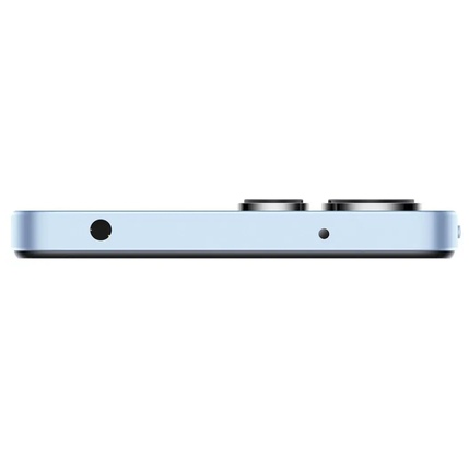Smartfon Xiaomi Redmi 12 4GB/128GB SKY BLUE NFC