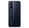 Smartfon Realme C33 4GB/128GB Black
