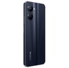 Smartfon Realme C33 4GB/128GB Black
