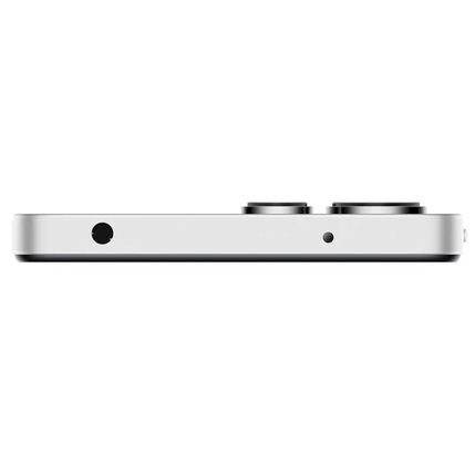 Smartfon Xiaomi Redmi 12 4GB/128GB POLAR SILVER NFC