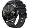 Smart saat HUAWEI Watch GT3 Active 46mm Black (55028464)