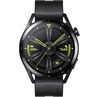 Smart saat HUAWEI Watch GT3 Active 46mm Black (55028464)