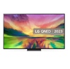 Televizor LG QNED 50QNED826RE.AMCN