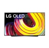 Televizor LG OLED OLED65CS6LA.AMCN