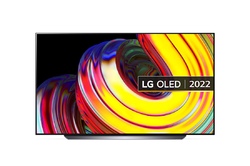 Televizor LG OLED OLED65CS6LA.AMCN