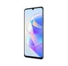 Smartfon Honor X7a Plus 6GB/128GB Titanium Silver