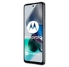 Smartfon  Motorola Moto G23 8GB/128GB Matte Charcoal