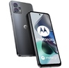 Smartfon  Motorola Moto G23 8GB/128GB Matte Charcoal