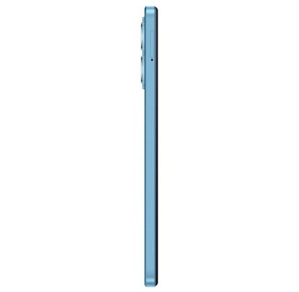 Smartfon Xiaomi Redmi Note 12 4GB/128GB ICE BLUE NFC