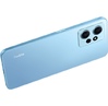 Smartfon Xiaomi Redmi Note 12 4GB/128GB ICE BLUE NFC