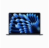 Apple MacBook 15.3" Air 15 M2/8C CPU/10C GPU/8/256GB SSD/Midnight (MQKW3RU/A)