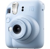 Fotoaparat Fujifilm Instax Mini 12 Blue