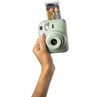 Fotoaparat Fujifilm Instax Mini 12 Green