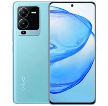 Smartfon Vivo V25 PRO 12GB/256GB Surfing Blue
