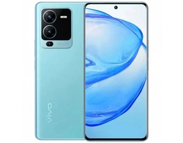 Smartfon Vivo V25 PRO 12GB/256GB Surfing Blue