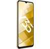 Smartfon Vivo Y35 4GB/128GB Dawn Gold