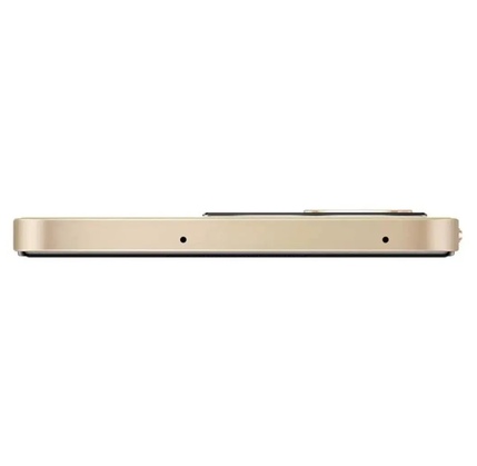 Smartfon Vivo Y35 4GB/128GB Dawn Gold