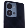 Smartfon Vivo Y35 4GB/128GB Agate Black