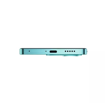 Smartfon Vivo V25 8GB /256GB Aquamarine Blue