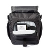 Fotoaparat üçün çanta Lowepro Adventura SH 140 II (Black)
