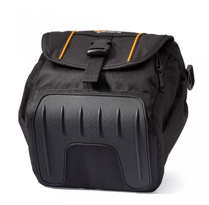Fotoaparat üçün çanta Lowepro Adventura SH 140 II (Black)