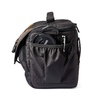 Fotoaparat üçün çanta Lowepro Adventura SH 160 II (Black)